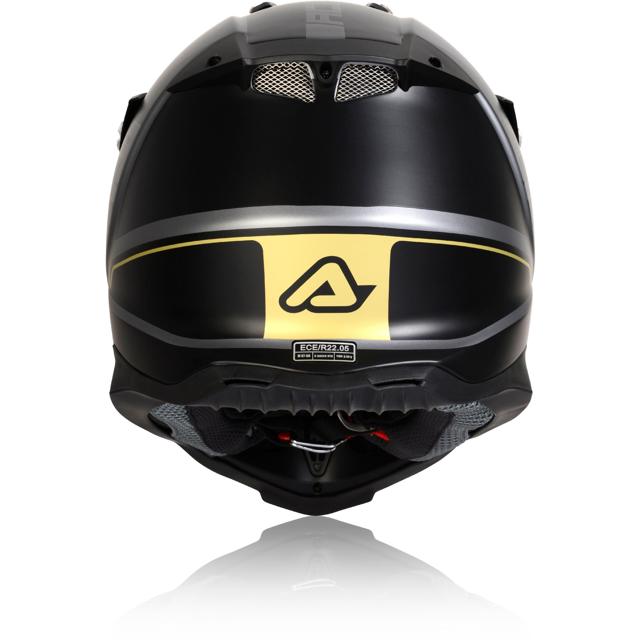 ACERBIS-casque-cross-x-racer-vtr-image-25608444-cover-2