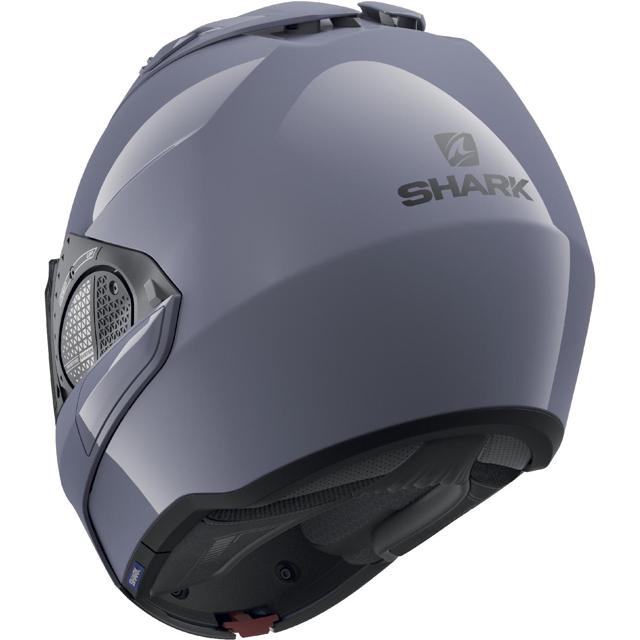 SHARK-casque-evo-gt-blank-image-26767120-cover-1