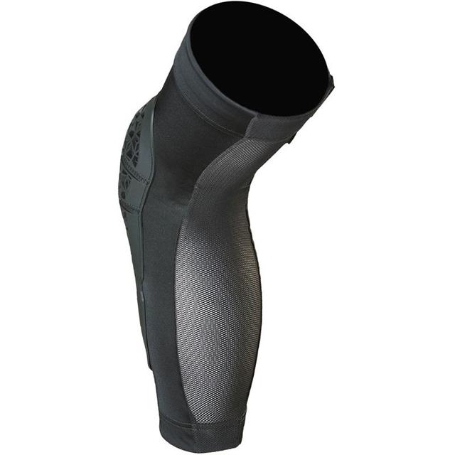 ZANDONA-genouilleres-netcube-pro-fit-young-image-69543707-cover-1