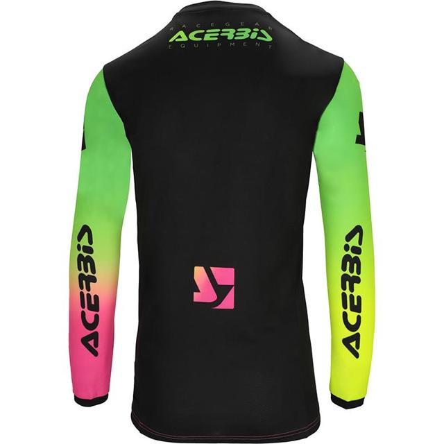 ACERBIS-maillot-cross-mx-j-track-stabi-image-97337859-cover-1