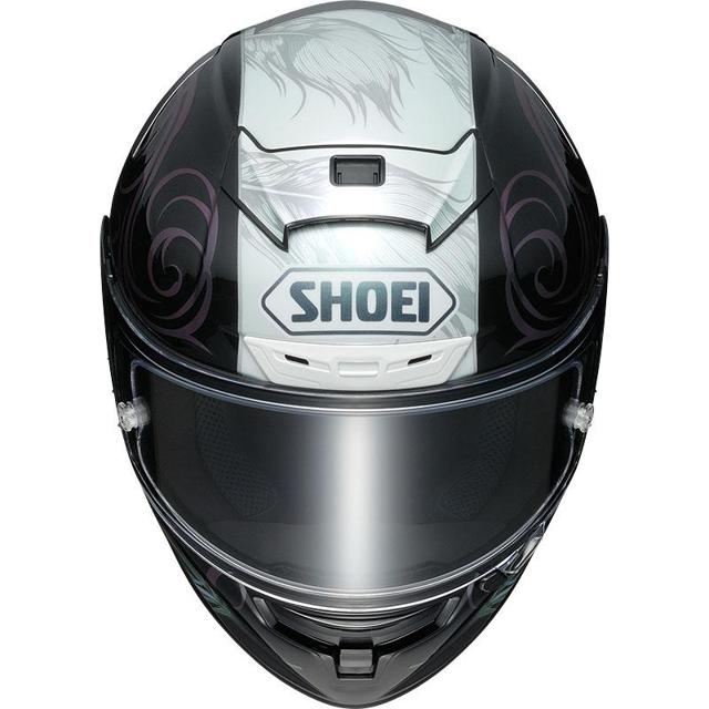 SHOEI-casque-x-spirit-iii-kujaku-tc-5-image-41429497-cover-1
