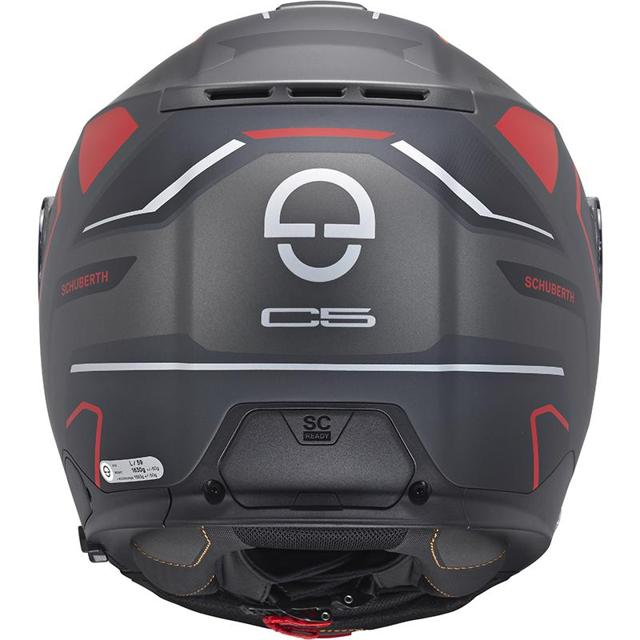 SCHUBERTH-casque-c5-omega-image-118154566-cover-2