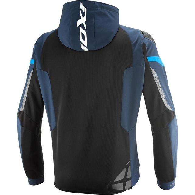 IXON-blouson-pulsion-air-image-145375671-cover-1