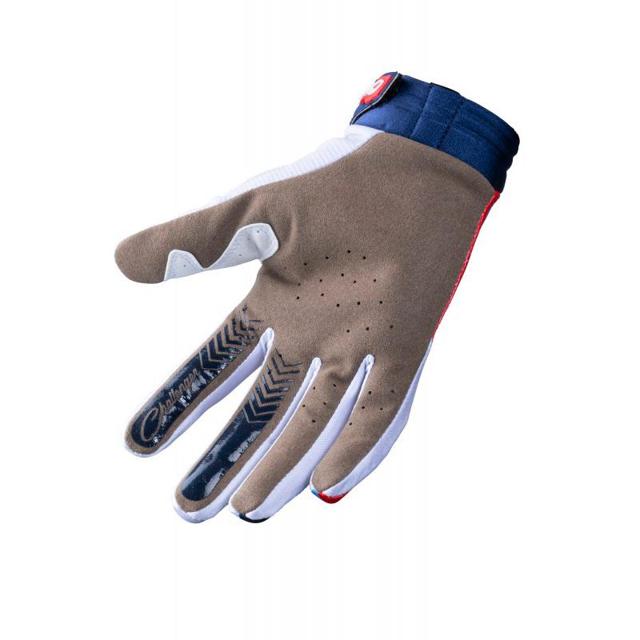 PULL-IN-gants-cross-race-kid-image-61704022-cover-1
