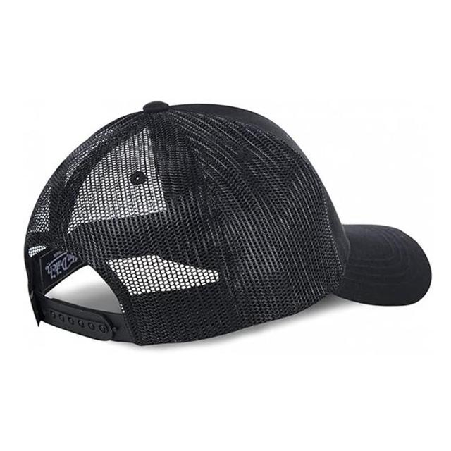 VONDUTCH-casquette-lofb04-von-dutch-image-135696993-cover-2