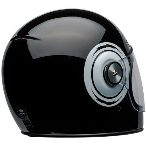BELL-casque-bullitt-dlx-bolt-image-26130483-cover-2