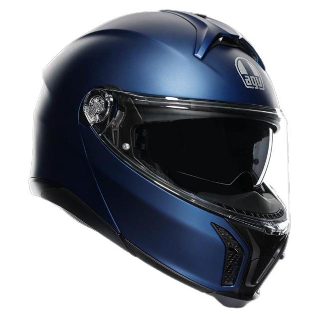 AGV-casque-tourmodular-galassia-image-55764899