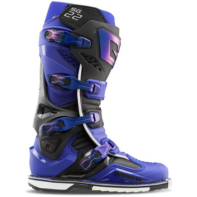 GAERNE-bottes-cross-sg22-image-151417477-cover-1