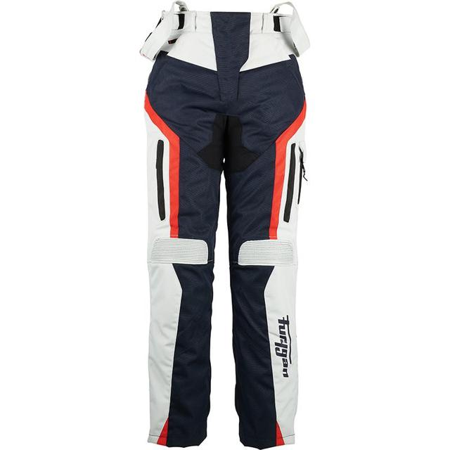 FURYGAN-pantalon-apalaches-lady-image-51897437-cover-1