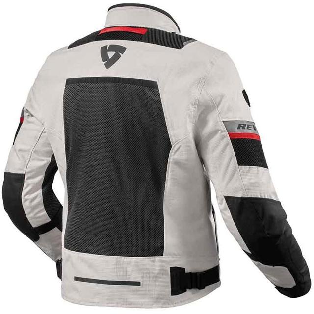 REVIT-blouson-tornado-4-h2o-image-97338309-cover-1