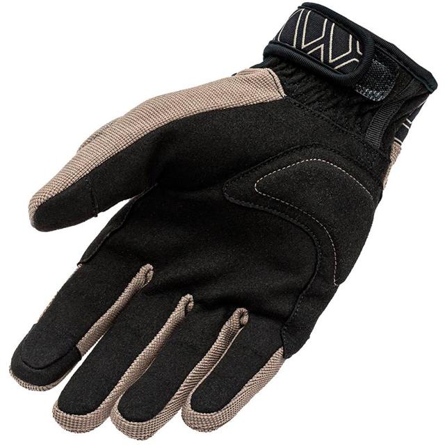 TUCANOURBANO-gants-miky-image-57625987-cover-1