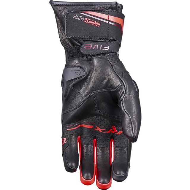 FIVE-gants-rfx-sport-evo-image-128295696-cover-1