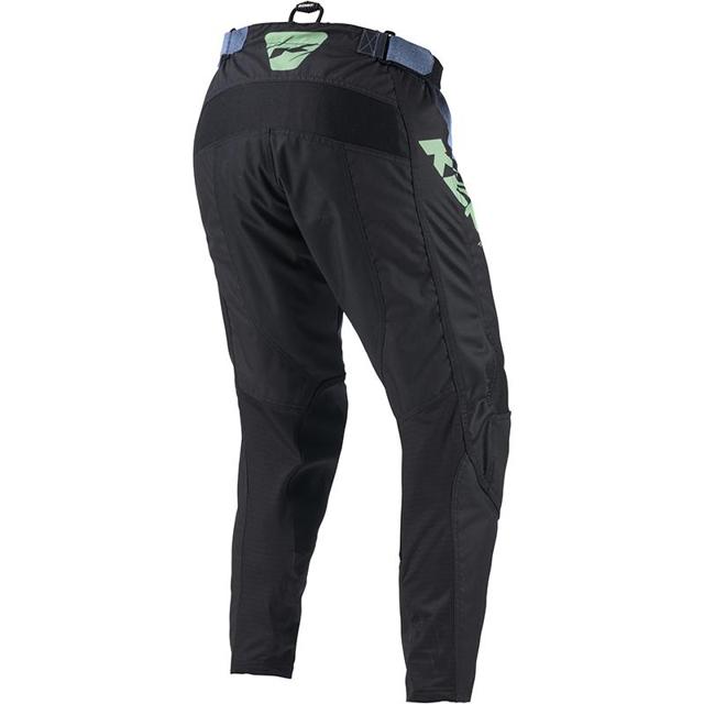 KENNY-pantalon-cross-force-fog-image-118617864-cover-1