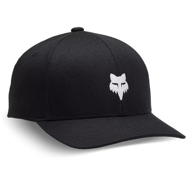 FOX-casquette-snapback-legacy-110-junior-image-134318474-cover-0