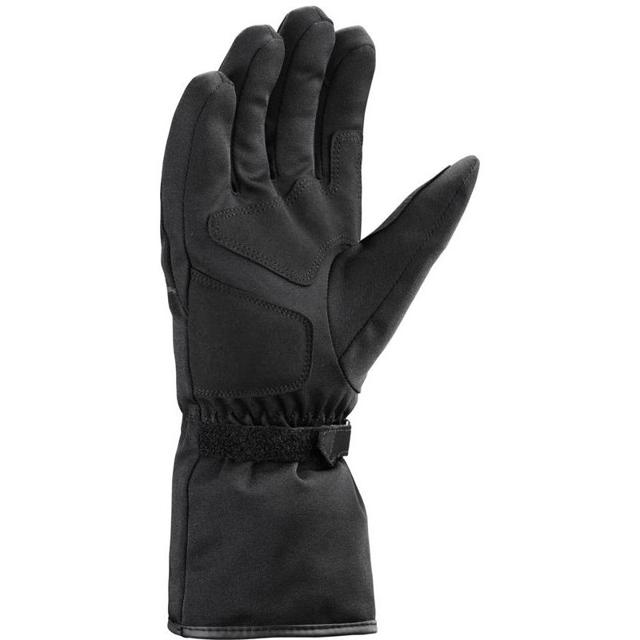 IXON-gants-pro-globe-2-image-155771208-cover-1