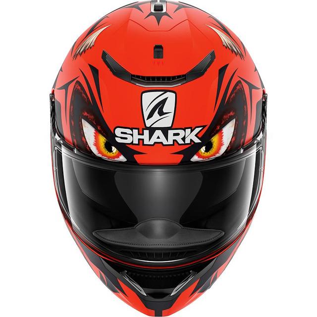 SHARK-casque-spartan-replica-lorenzo-austrian-gp-image-49820486-cover-2
