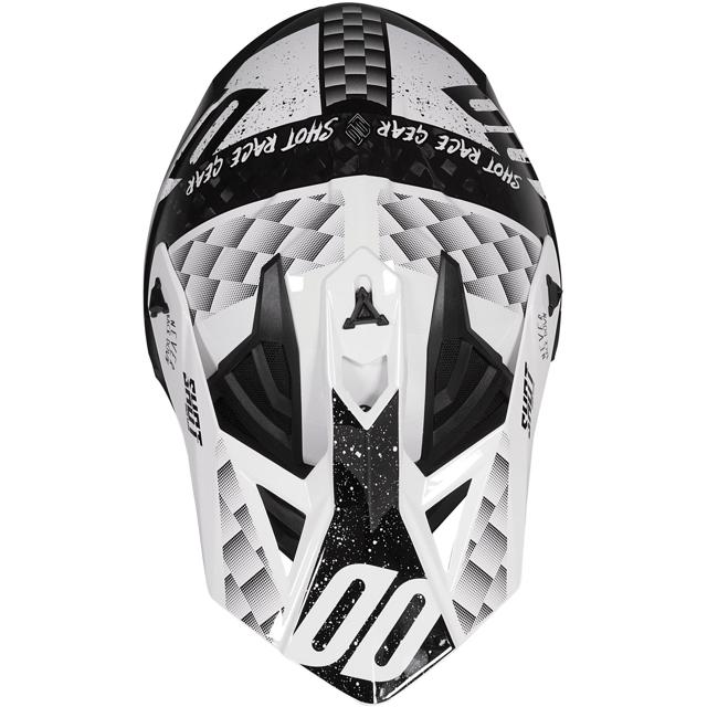 SHOT-casque-cross-lite-rush-carbon-image-13357597-cover-1