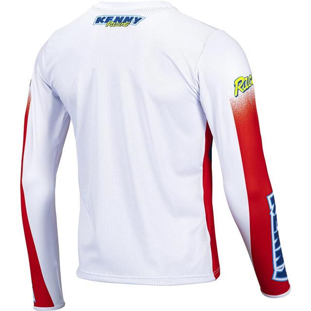 KENNY-maillot-cross-performance-40th-anniversary-image-42079636-cover-1