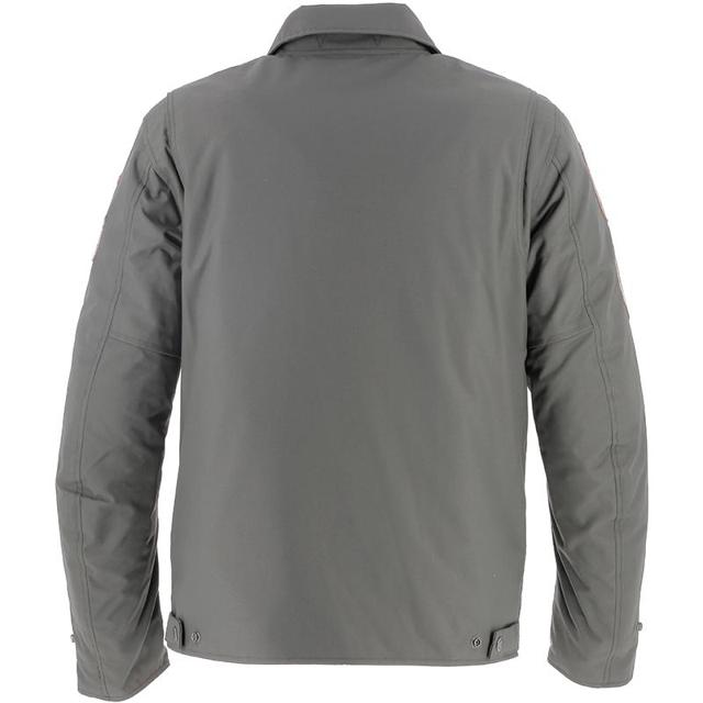 HELSTONS-blouson-terry-image-65650058-cover-2