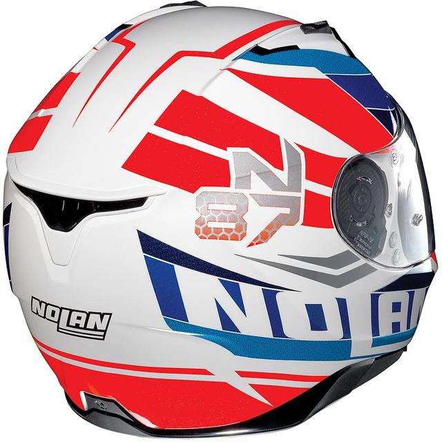 NOLAN-casque-n87-plein-air-n-com-image-5477410-cover-2