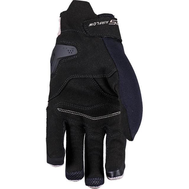 FIVE-gants-rs-airflow-image-147576988-cover-1