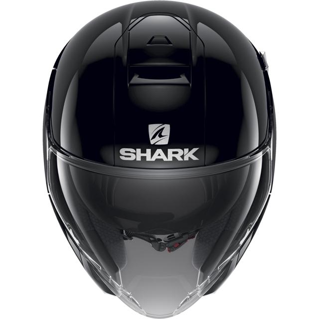 SHARK-casque-citycruiser-blank-image-21075965-cover-1