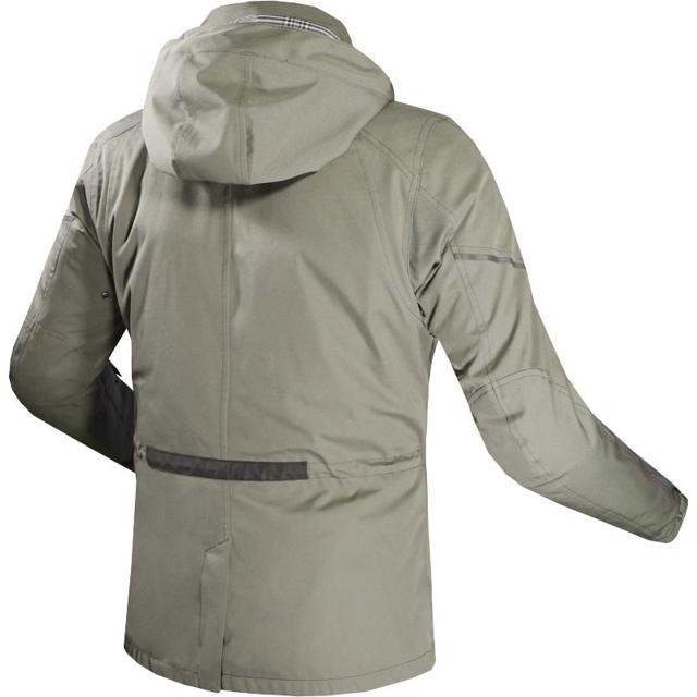 LS2-veste-rambla-evo-lady-image-136268041-cover-1