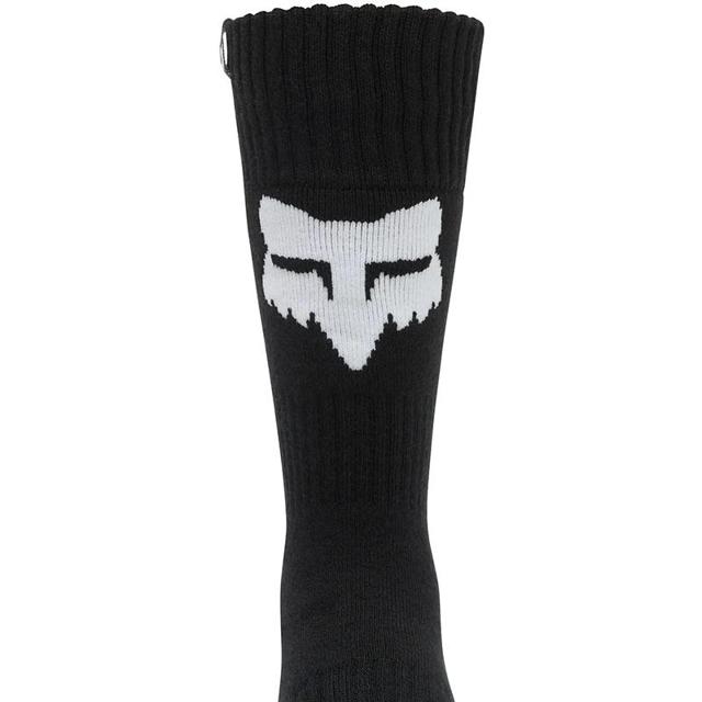 FOX-chaussettes-180-elevated-core-junior-image-155596418-cover-1
