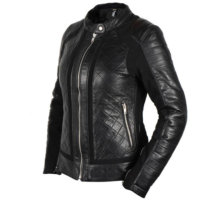 HELSTONS-blouson-kate-image-40151259-cover-1