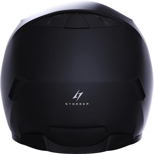 STORMER-casque-wise-solid-image-91122956-cover-1
