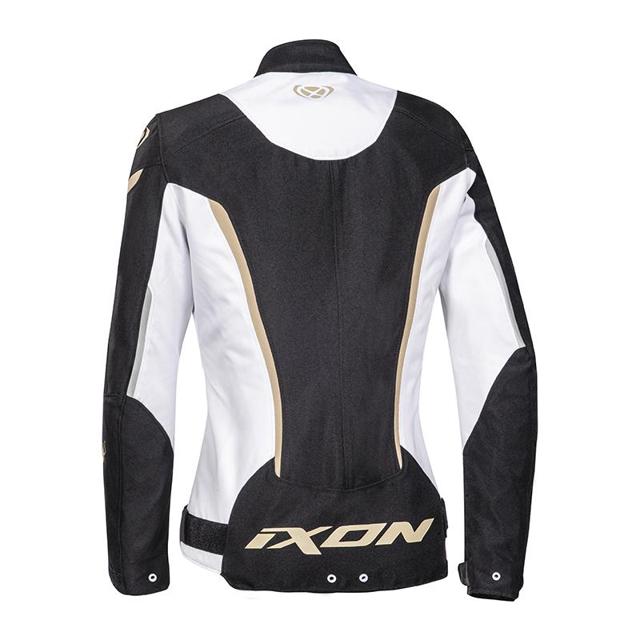 IXON-blouson-striker-lady-image-39393051-cover-1