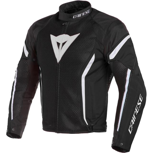 DAINESE-blouson-air-crono-2-tex-image-31772652
