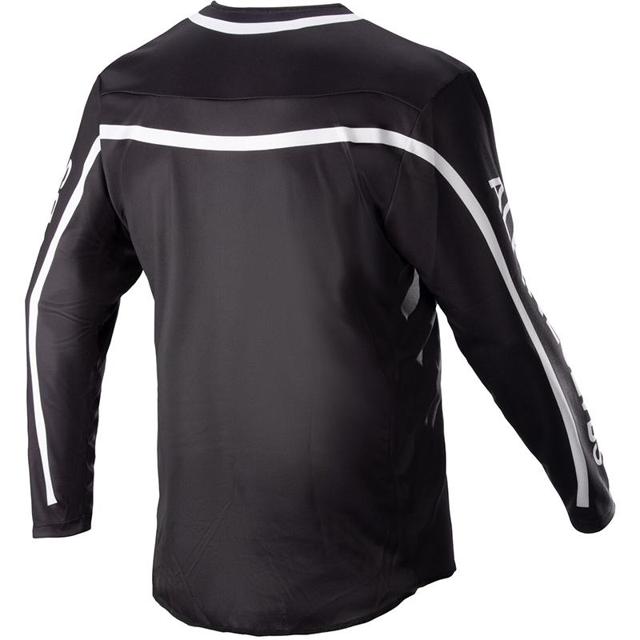ALPINESTARS-maillot-cross-racer-found-kids-image-58442121-cover-1