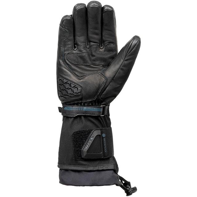 IXON-gants-pro-ragnar-image-58441627-cover-1