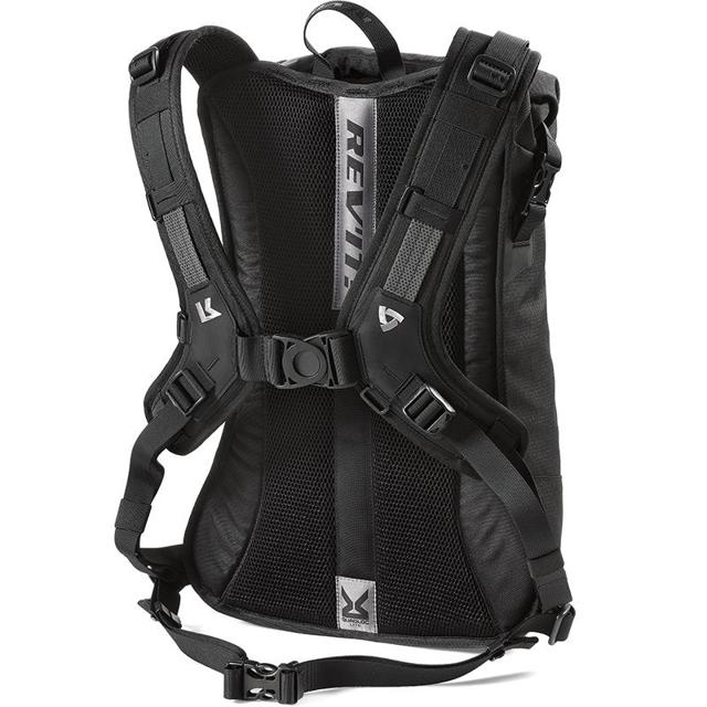 REVIT-sac-a-dos-backpack-stack-15l-h2o-image-46979179-cover-1