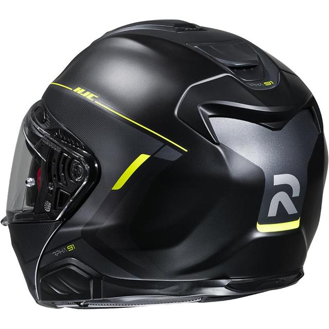 HJC RPHA-casque-rpha-91-combust-mc1sf-image-58973794-cover-2