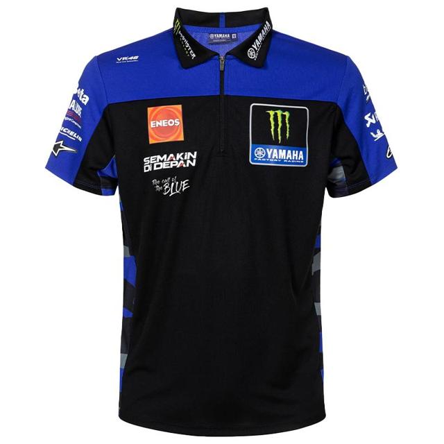VR46-polo-yamaha-vr46-monster-moto-gp-team-2024-image-110143796