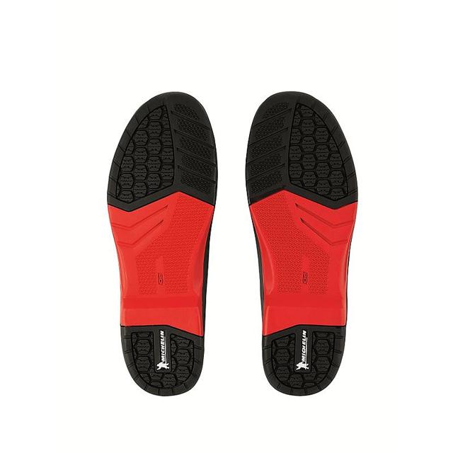 TCX-bottes-cross-comp-evo-2-michelin-image-5632871-cover-1