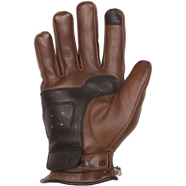 HELSTONS-gants-pure-image-15976805-cover-1
