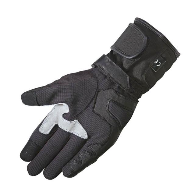 IXON-gants-pro-tenere-lady-image-24779617-cover-1
