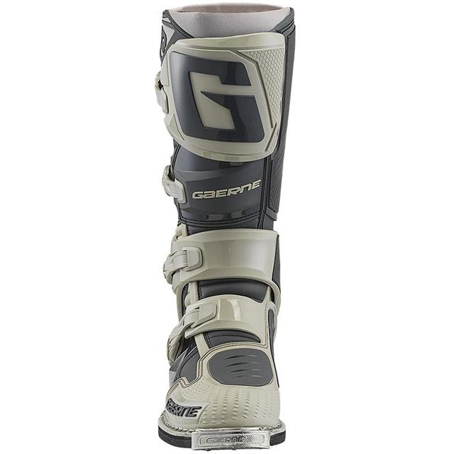 GAERNE-bottes-cross-sg12-image-151417454-cover-1