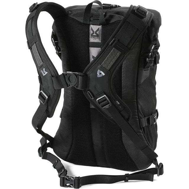 REVIT-sac-a-dos-backpack-load-22l-h2o-image-46979444-cover-1