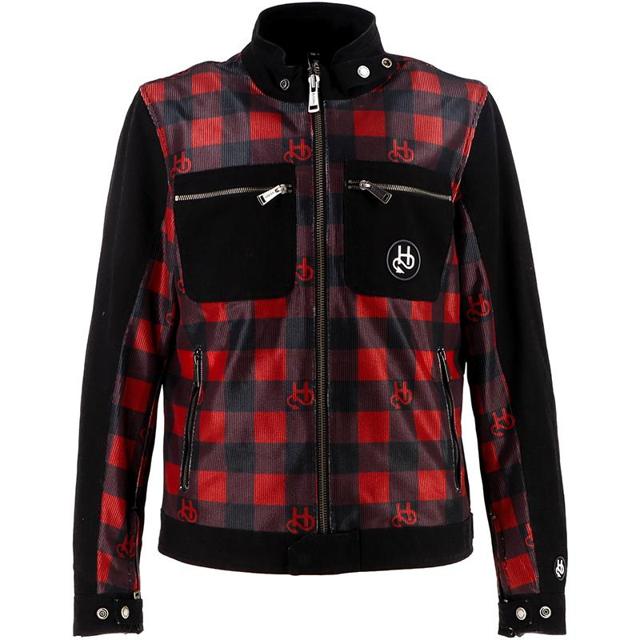 HELSTONS-blouson-genesis-air-canvas-mesh-image-97901583-cover-1