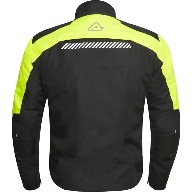 ACERBIS-veste-tout-terrain-discovery-ghibly-image-22073069-cover-2