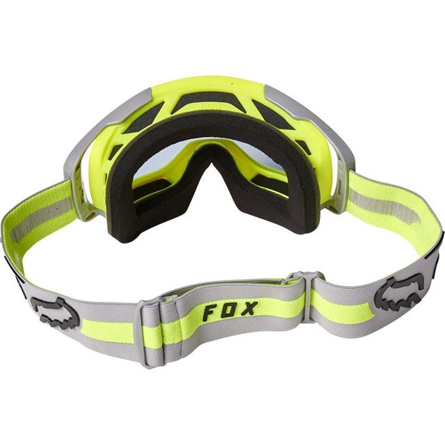 FOX-masque-cross-airspace-merz-goggle-image-42079097-cover-2