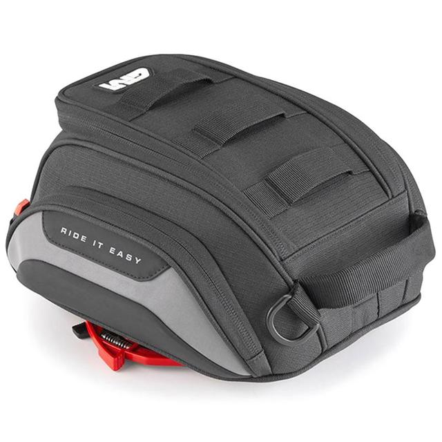 GIVI-sacoche-reservoir-easy01-tanklock-6l-universel-image-149594610-cover-1