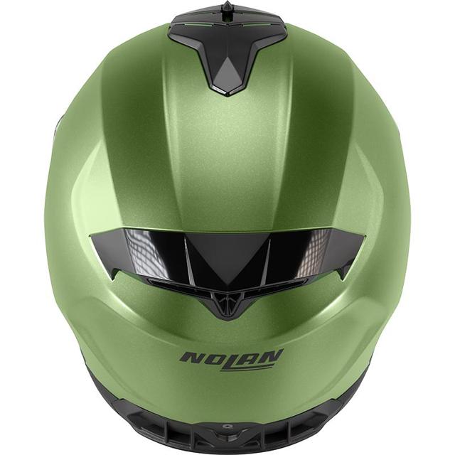 NOLAN-casque-n80-8-classico-nobile-336-image-136268046-cover-2