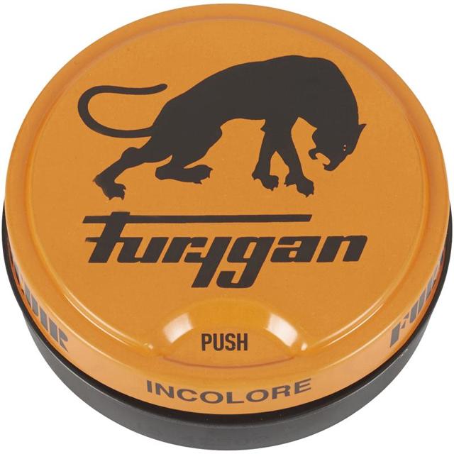 FURYGAN-furycuir-graisse-image-97901647