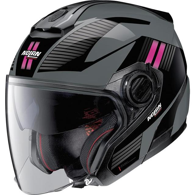 NOLAN-casque-n40-5-06-crosswalk-image-87794419