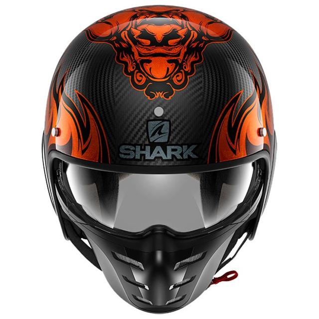 SHARK-casque-s-drak-carbon-2-dagon-image-17831590-cover-1